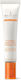 Sukin Naturals Glow Active Serum Gesicht mit Vitamin C & Niacinamid für Strahlkraft & Aufhellung 15ml