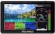 Feelworld Kamera Zubehör Foto Video Monitor Feelworld Monitor Lut5e