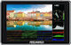 Feelworld S7 Photo Video Monitor