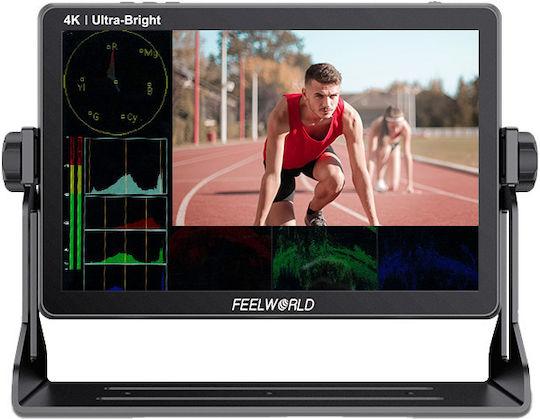 Feelworld Lut11h Photo Video Monitor