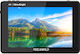 Monitor Foto Video Feelworld Monitor Lut7s Pro 7" Sdi