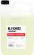 Ilford Photo Ilford Revelator 2000rt 5l