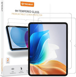 Screen Protector (OnePlus Pad Go, Oppo Pad Air2, Oppo Pad Neo)