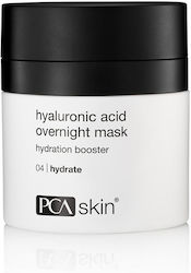 PCA Skin Μάσκα Προσώπου 51gr