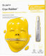 Dr. Jart+ Cryo Rubber Sheet