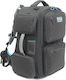 Orca Orca 23 Camera Backpack Medium External Pockets