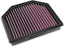 Audi A5 B10 Series 24-26 Dna Air Filter P-ad30s25-0r Audi A5 B10 2.0l Tfsi 204 Hp 24-26