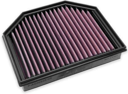 Audi A5 B10 Series 24-26 Dna Air Filter P-ad30s25-0r Audi A5 B10 S5 3.0l Tfsi 367 Hp 24-26