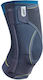 Medical Brace Επιγονατίδα MB.4.30.1