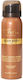 That's So Autobronzant Mousse Corp Amaruie 75ml
