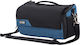 Think Tank Think Tank Mirrorless Mover 25 V2 Marine Blue