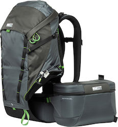 Think Tank Think Tank Mindshift Rotation 22l Backpack Think Tank Think Tank Mindshift Rotation 22l Backpack