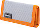 Think Tank Pixel Pocket Rocket Pentru 9 Carduri Sd Cfexpress Portocaliu Fireside