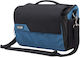 Think Tank Think Tank Mirrorless Mover 30 V2 Marine Blue