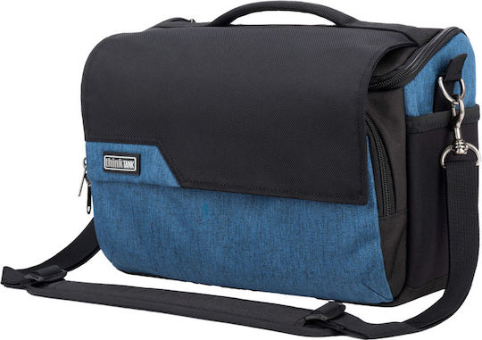 Think Tank Think Tank Mirrorless Mover 30 V2 Marine Blue