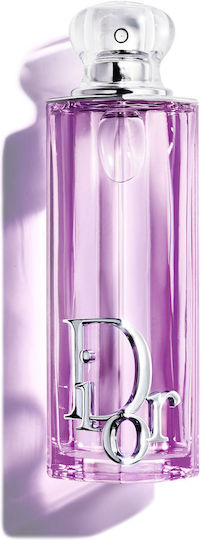 Dior Addict Eau de Parfum 50ml | Skroutz Romania