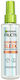 Garnier Diamond Sleek Shinecoat Hairspray 150ml