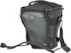 Think Tank Digital Holster 40 V3