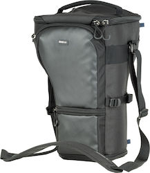 Think Tank Digital Holster 50 V3 Think Tank Digital Holster 50 V3