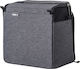 Think Tank Stash Master M Pro