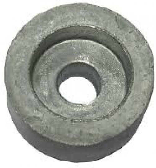 Ανόδιο Yamaha Mariner Δισκίο 676-45251-00 – 40q/40x Ø24×6.5 Mm