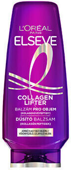 L'Oréal Professionnel Collagen Lifter Conditioner 200ml