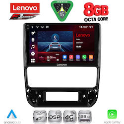 Lenovo Ηχοσύστημα Peugeot 406 1998-2004 με Bluetooth, USB & GPS Lenovo Ηχοσύστημα Peugeot 406 1998-2004 με Bluetooth, USB & GPS