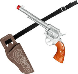 Armă Cowboy Toc 29 Cm 7929