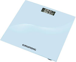 Grundig Дигитална Кантар 42354 Grundig Дигитална Кантар 42354