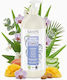Sante Шампоан Хидратация 950ml