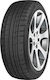 Atlas 215/50R18 92V Winter Tire for Passenger Car