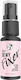 Mini Dewy Fixer Setting Spray 18ml W7