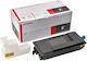 Integral Toner Premium 25k Ricoh Mp 601 Negru 407824 407823
