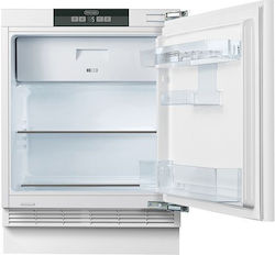 De'Longhi Minibar 121Es DIR60W25E De'Longhi Minibar 121Es DIR60W25E