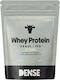 Dense Grass-Fed Whey Protein Протеин Суроватъчен с Вкус Ванилия 500гр