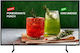 Samsung LH75BEFHLGUXEN Afișaj Public LED VA 4K UHD 75" HDR