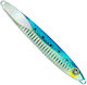 Seaspin Nălucă Artificială Speed Slider 77gr