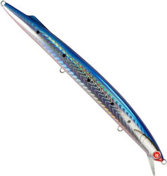 Seaspin Mommotti 190 Τεχνητό Δόλωμα No4 19εκ./35gr Sarr