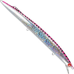 Seaspin Mommotti 190 Nr4 19cm 35gr