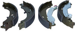 Σετ Σιαγωνες Opel Astra F Opel Astra G 42x228trw 1605062 1605064 1605920 190245-403 Σετ Σιαγωνες Opel Astra F Opel Astra G 42x228trw 1605062 1605064 1605920 190245-403