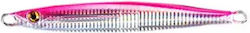 Ecooda Speed Slider 20g