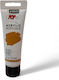 Acrylic Colours Pebeo Popart Yellow Ochre 75ml