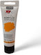 Acrylic Colours Pebeo Popart Medium Cadmium Yel...