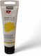 Acrylic Colours Pebeo Popart Lemon Cadmium Yell...