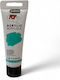 Culori Acrilice Pebeo Popart Verde Veronese 75ml