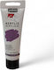 Acrylfarbe Pebeo Popart Oriental Violett 75ml