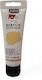 Acrylic Colours Pebeo Popart Naples Yellow 75ml