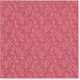Square Tulle Handkerchief Rotten Apple 35x35 Cm 50 Pieces Sale 30%