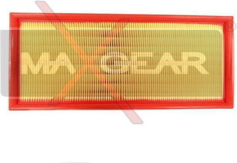 Air Filter Toyota Avensis T22 Carina E T19 Carina E 17801-02040 17801-02040-A 17801-02040-00 17801-02050 AF9306-10734