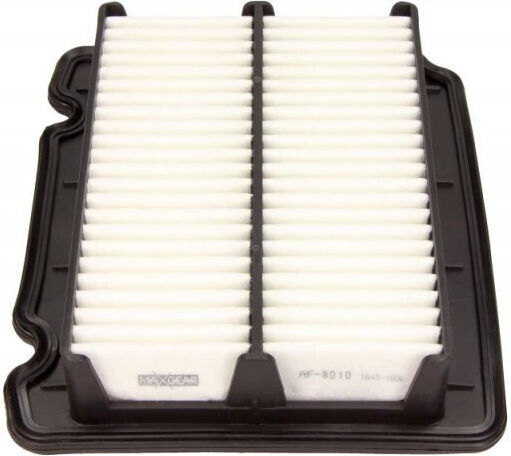 Car Air Filter Chevrolet Aveo T200 Kalos T200 224x188x46 Af8010-10734